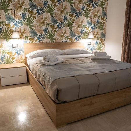 Dolce Vita Messina Luaran gambar