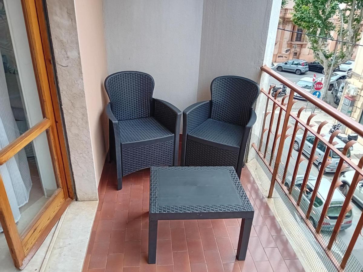 Dolce Vita Messina Luaran gambar