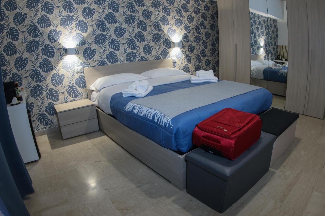Dolce Vita Messina Luaran gambar