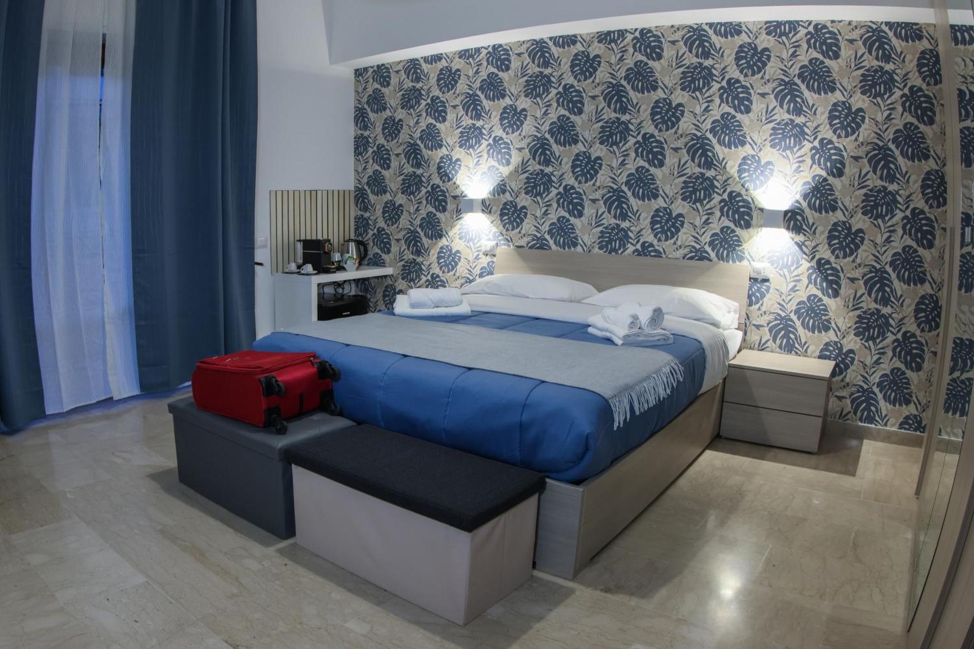 Dolce Vita Messina Luaran gambar