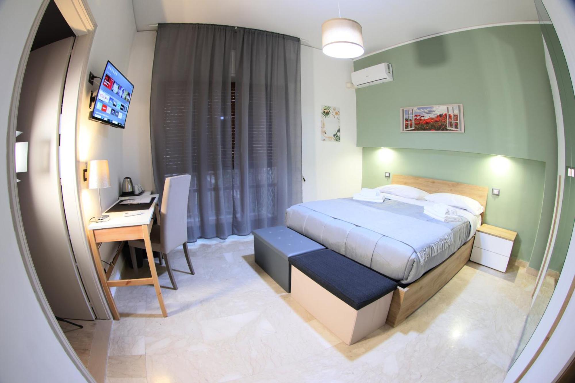 Dolce Vita Messina Luaran gambar